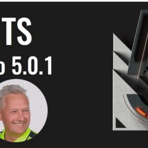 QNAP Grundlagen Training