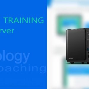 synology-onlinekurs-mail-server